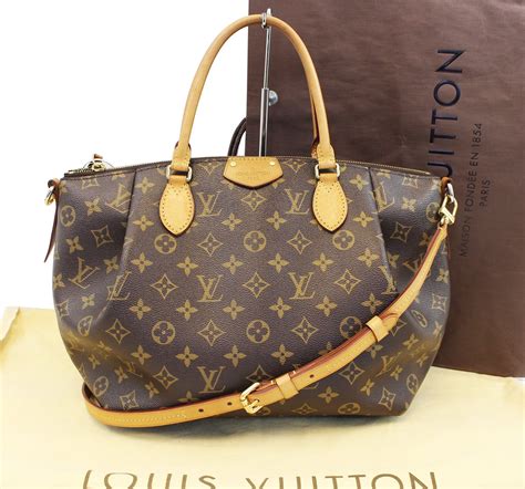 lv ook77.10|Women's Designer Bags & Purses .